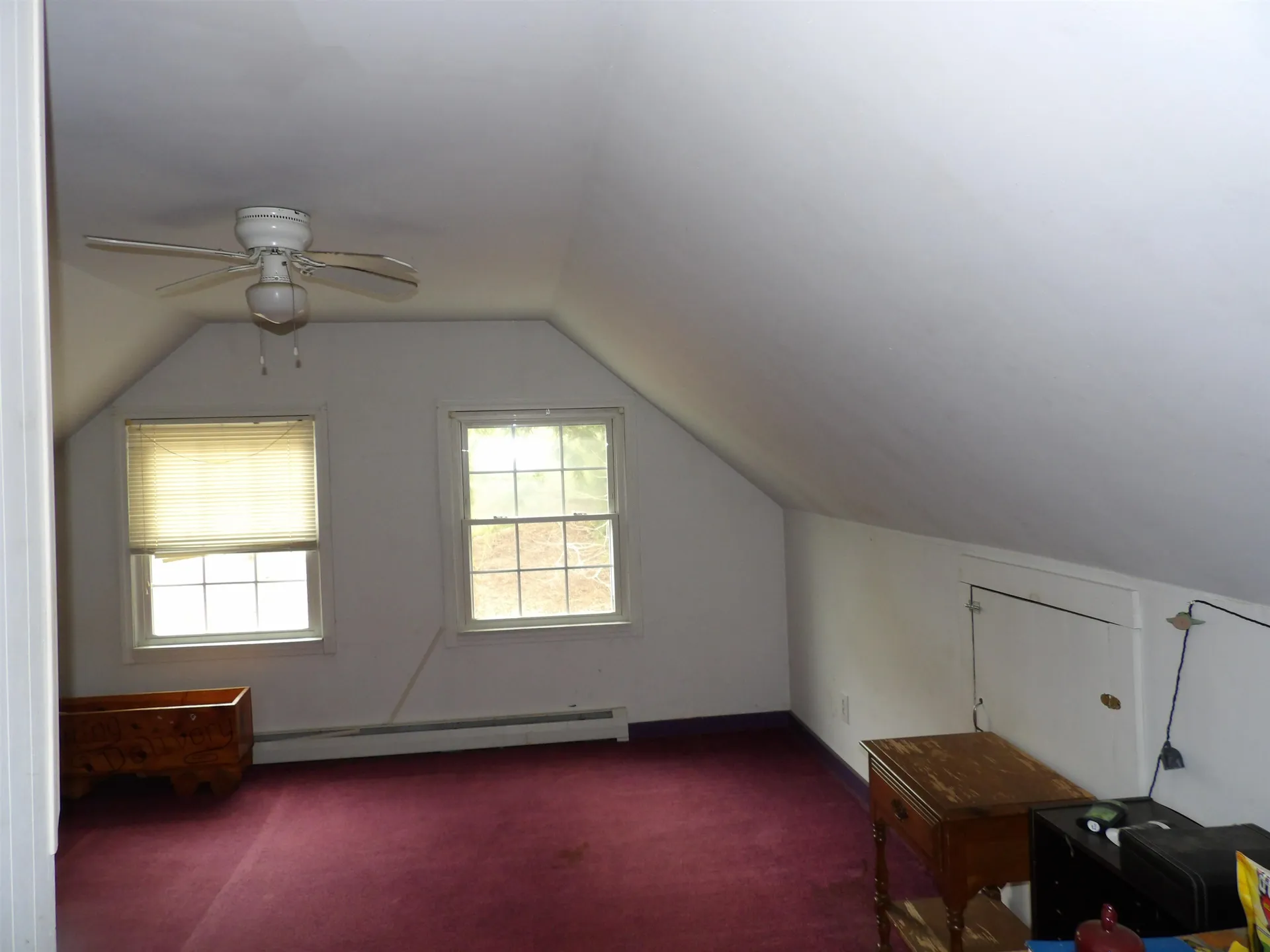 76 Coral Avenue Charlestown NH 03603