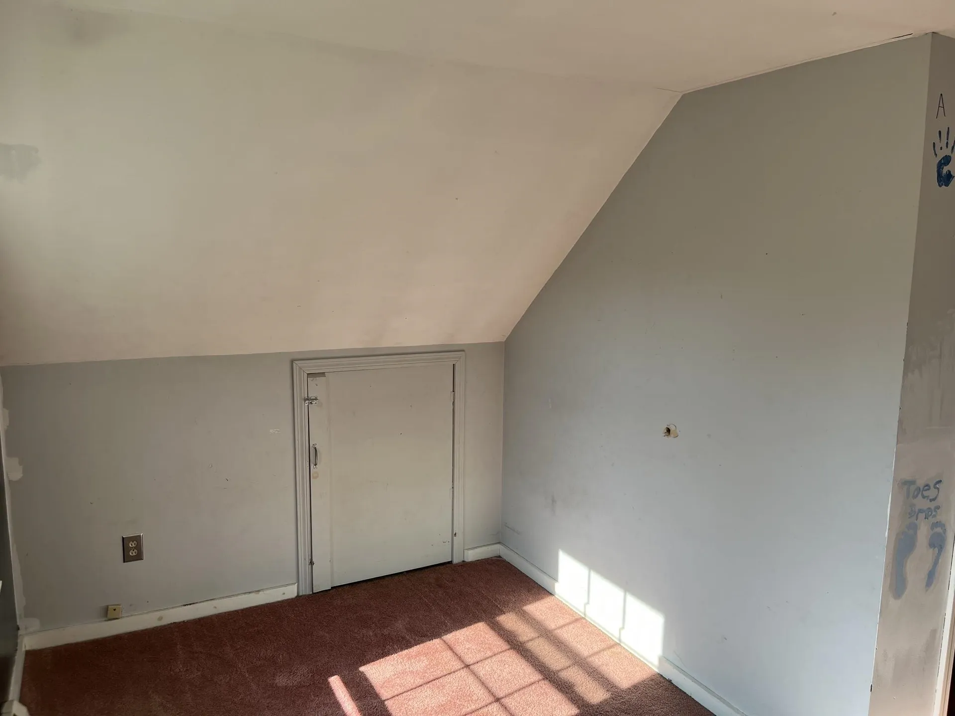 76 Coral Avenue Charlestown NH 03603