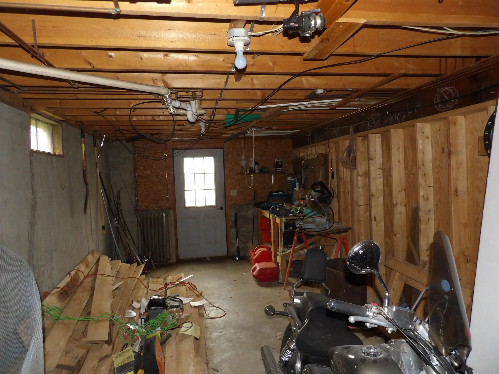 76 Coral Avenue Charlestown NH 03603