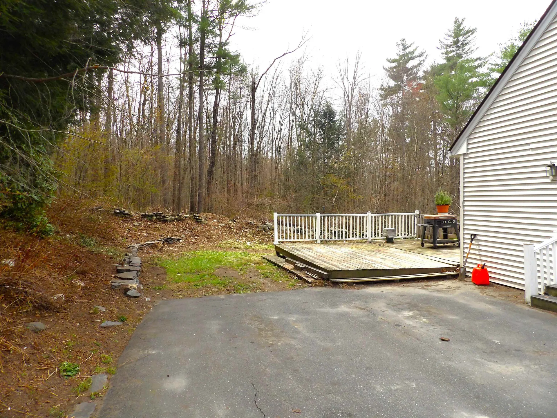 76 Coral Avenue Charlestown NH 03603