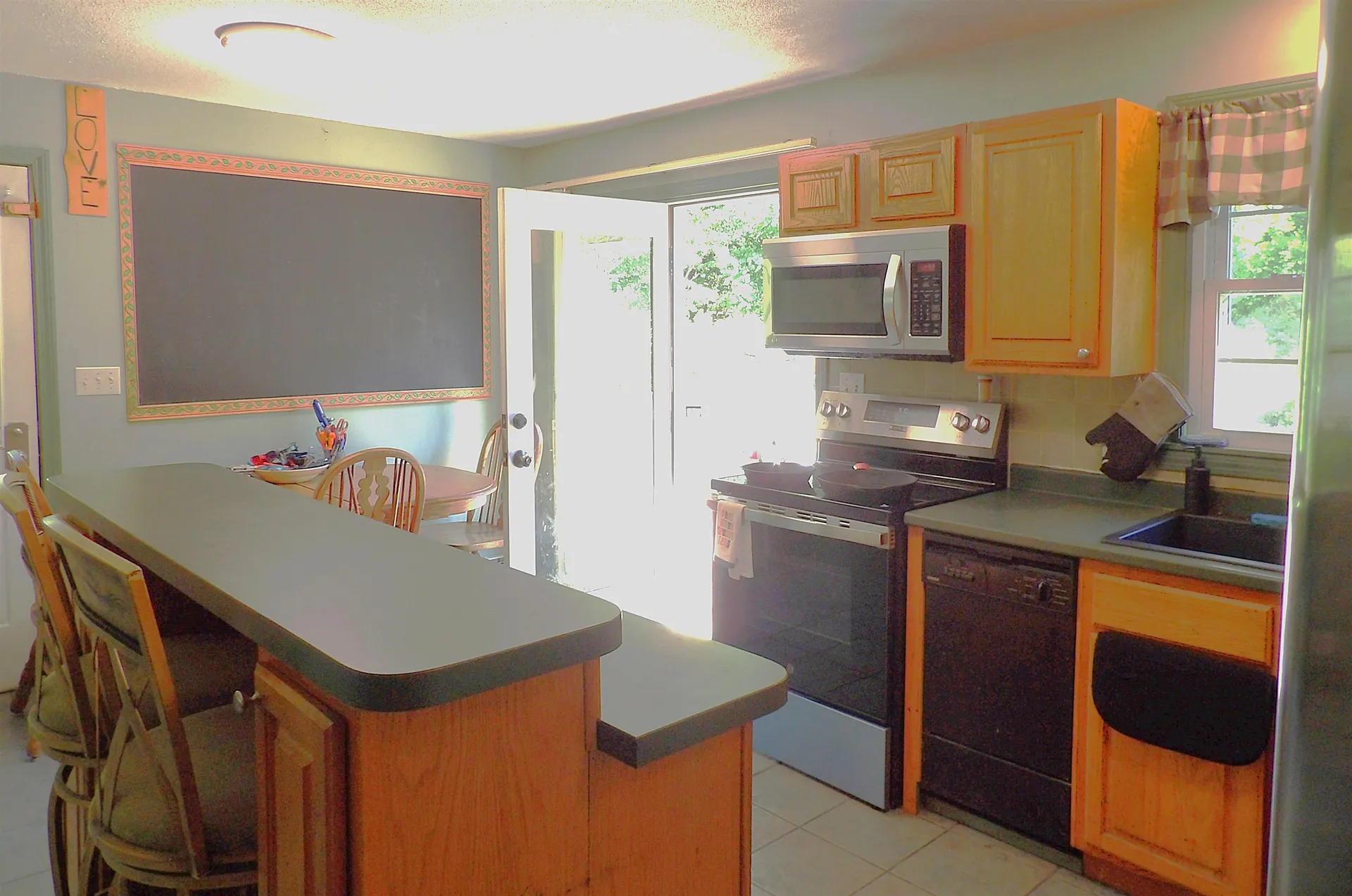 76 Coral Avenue Charlestown NH 03603