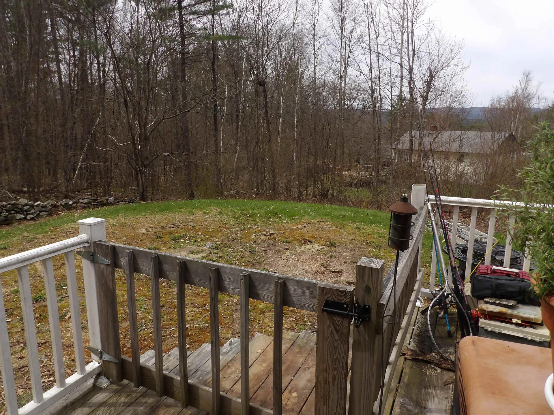 76 Coral Avenue Charlestown NH 03603