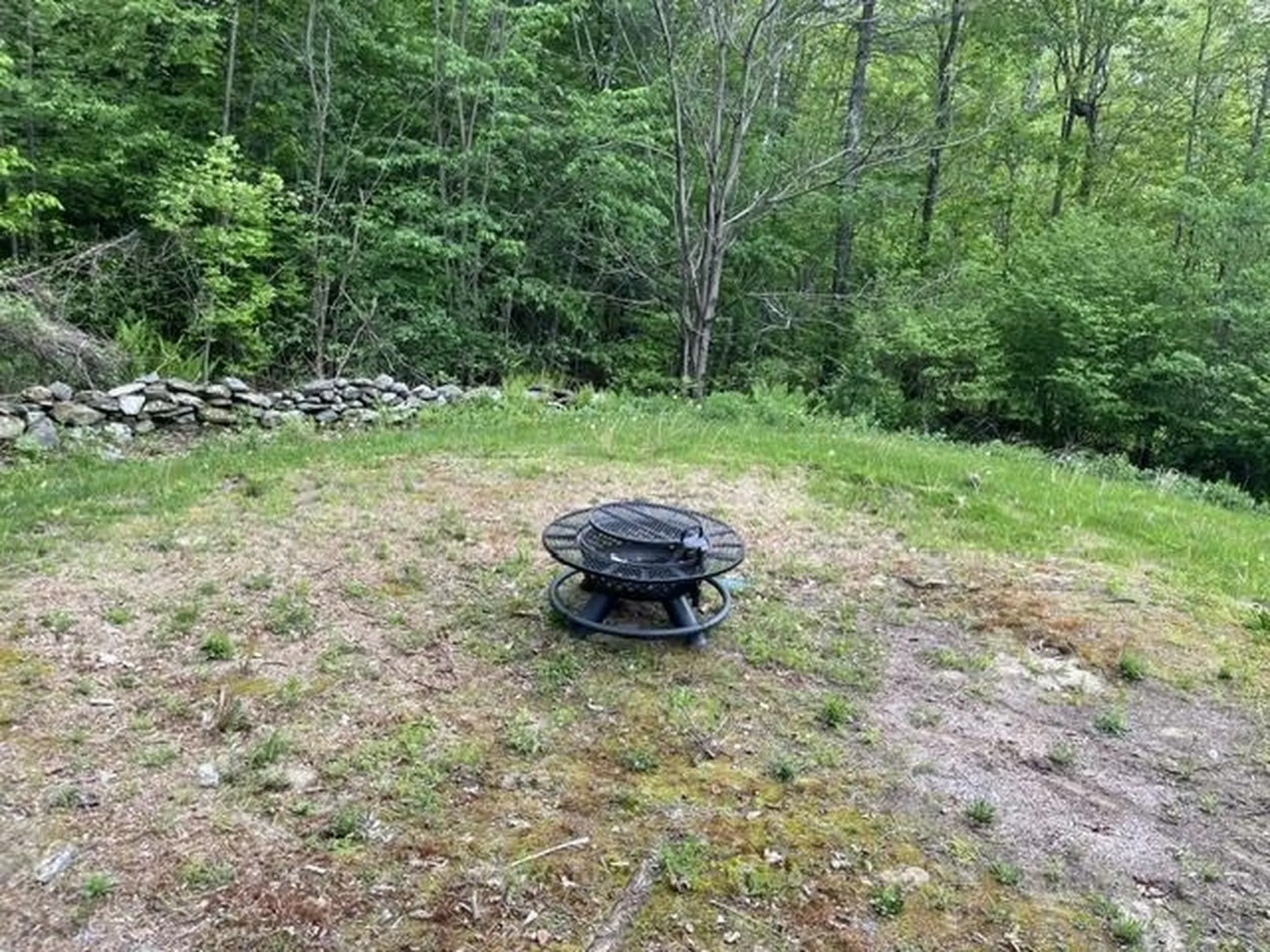 76 Coral Avenue Charlestown NH 03603