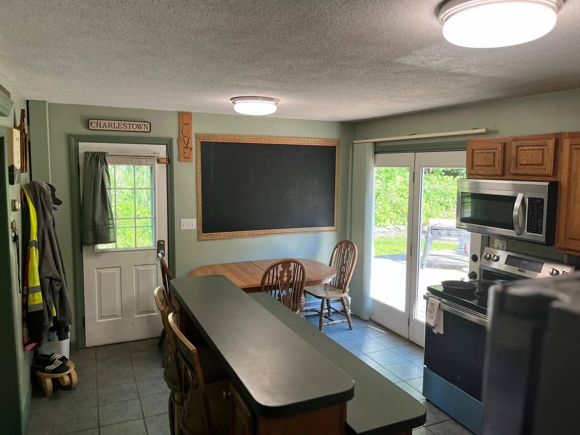 76 Coral Avenue Charlestown NH 03603