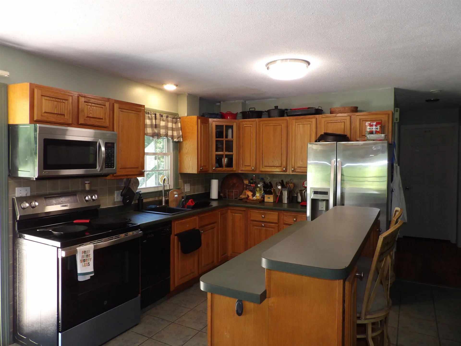 76 Coral Avenue Charlestown NH 03603