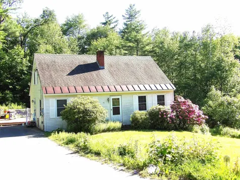 76 Coral Avenue Charlestown NH 03603