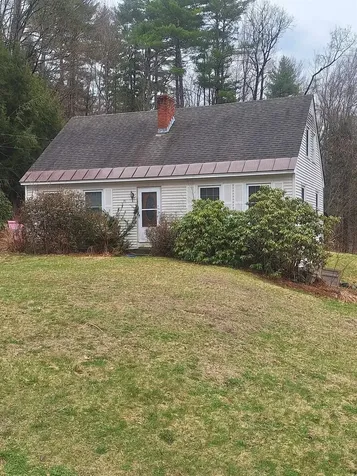76 Coral Avenue Charlestown NH 03603