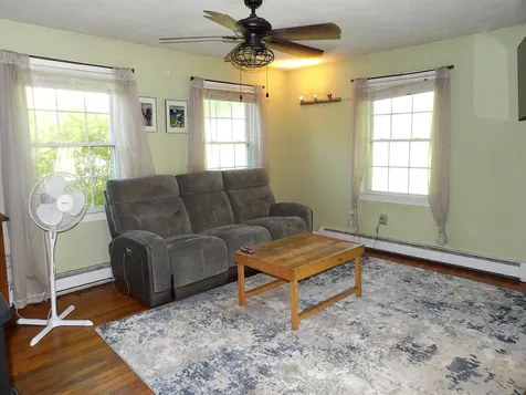 76 Coral Avenue Charlestown NH 03603