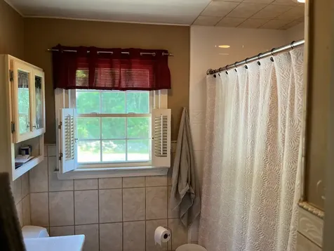 76 Coral Avenue Charlestown NH 03603