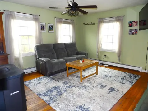76 Coral Avenue Charlestown NH 03603