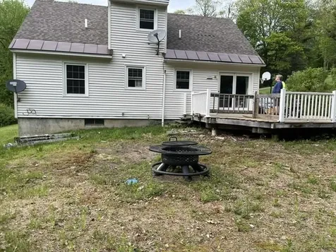 76 Coral Avenue Charlestown NH 03603