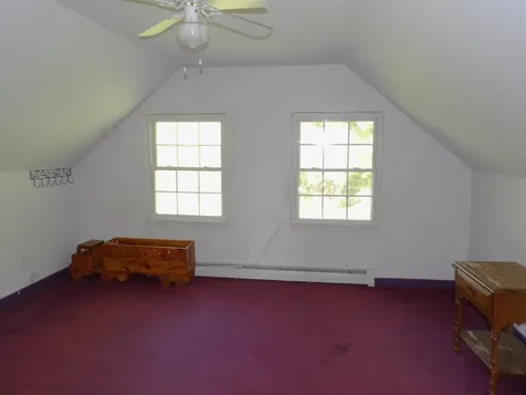 76 Coral Avenue Charlestown NH 03603