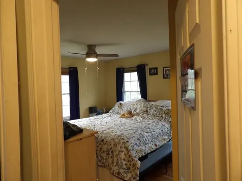 76 Coral Avenue Charlestown NH 03603