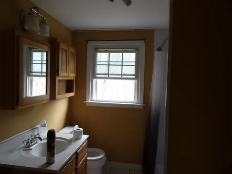 76 Coral Avenue Charlestown NH 03603