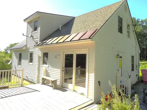 76 Coral Avenue Charlestown NH 03603