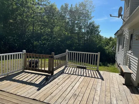 76 Coral Avenue Charlestown NH 03603