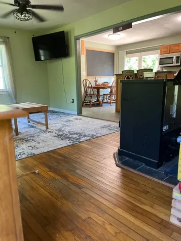 76 Coral Avenue Charlestown NH 03603