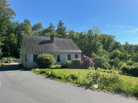 76 Coral Avenue Charlestown NH 03603