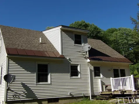 76 Coral Avenue Charlestown NH 03603