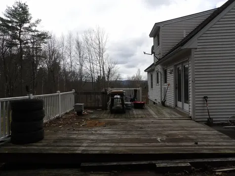 76 Coral Avenue Charlestown NH 03603