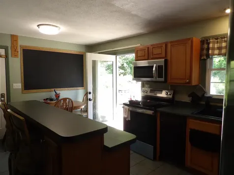 76 Coral Avenue Charlestown NH 03603