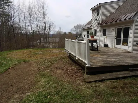 76 Coral Avenue Charlestown NH 03603