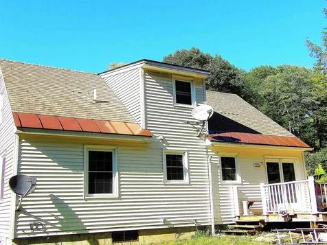 76 Coral Avenue Charlestown NH 03603