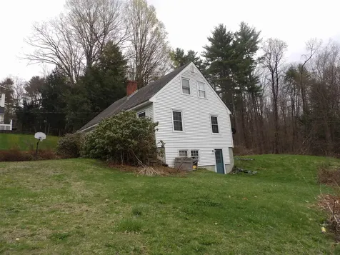 76 Coral Avenue Charlestown NH 03603