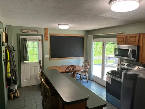 76 Coral Avenue Charlestown NH 03603