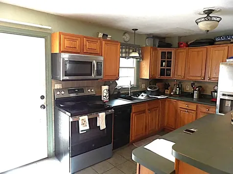 76 Coral Avenue Charlestown NH 03603