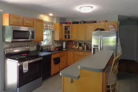 76 Coral Avenue Charlestown NH 03603