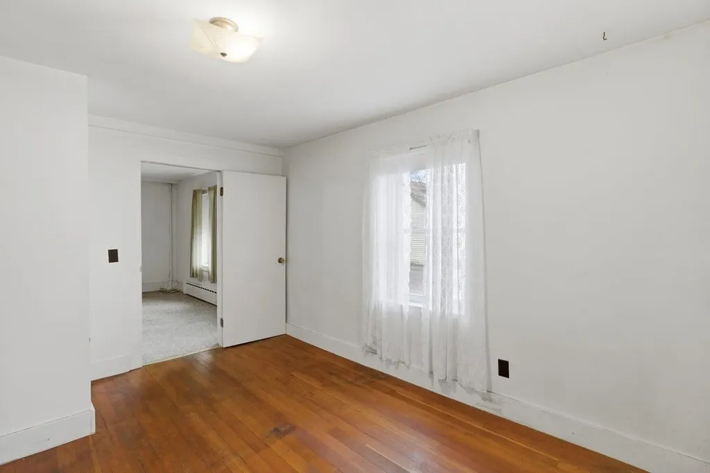 20 Sage Street Bennington VT 05257