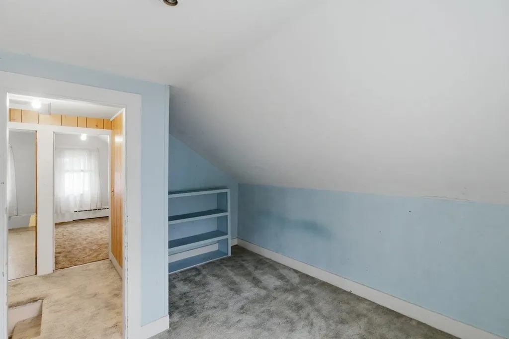 20 Sage Street Bennington VT 05257