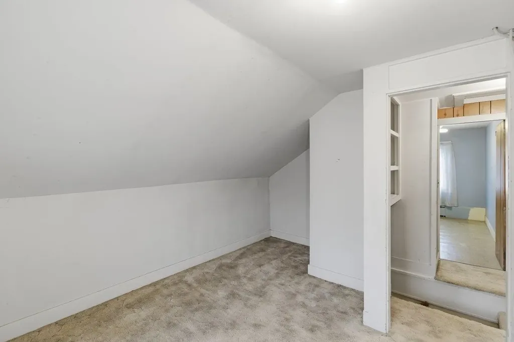 20 Sage Street Bennington VT 05257