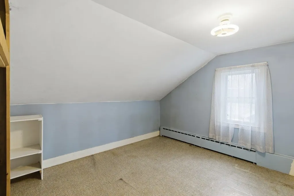 20 Sage Street Bennington VT 05257