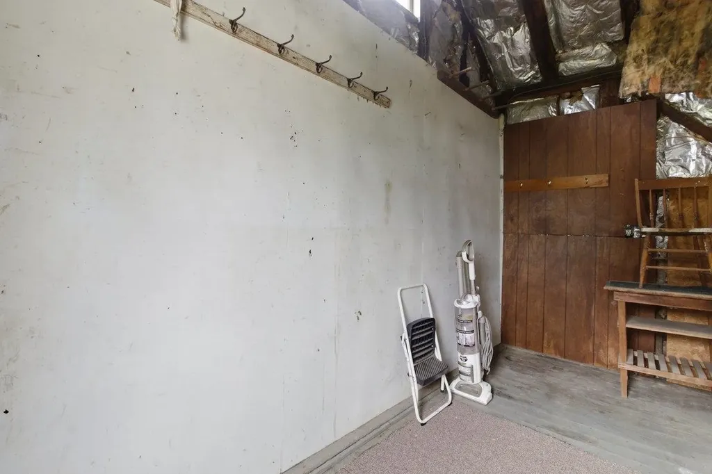 20 Sage Street Bennington VT 05257