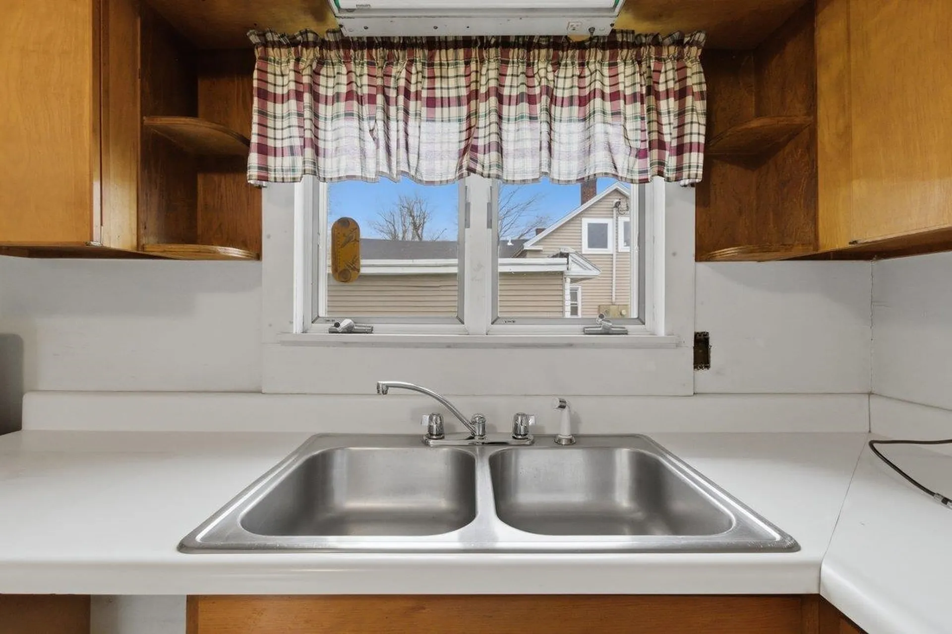20 Sage Street Bennington VT 05257