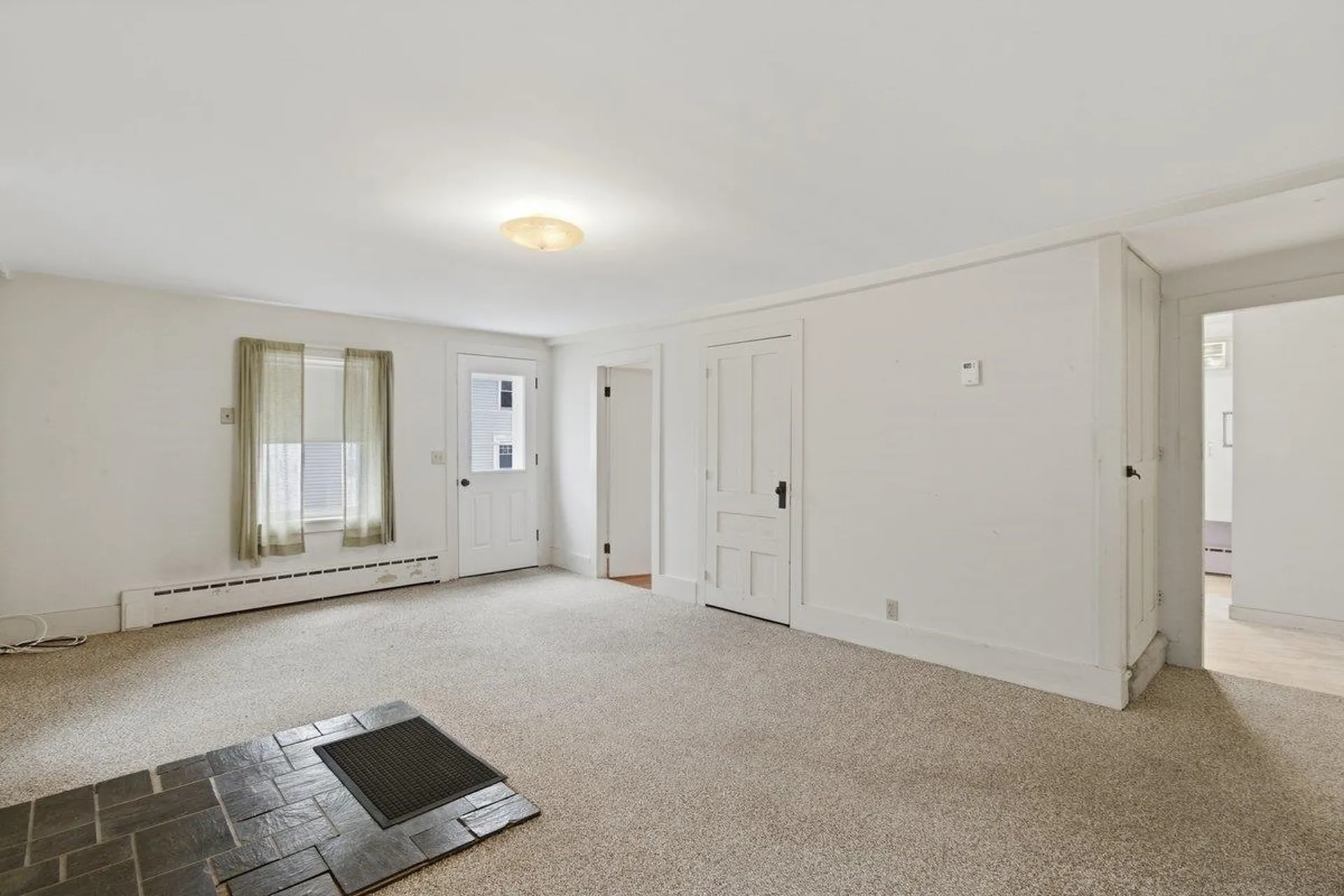 20 Sage Street Bennington VT 05257