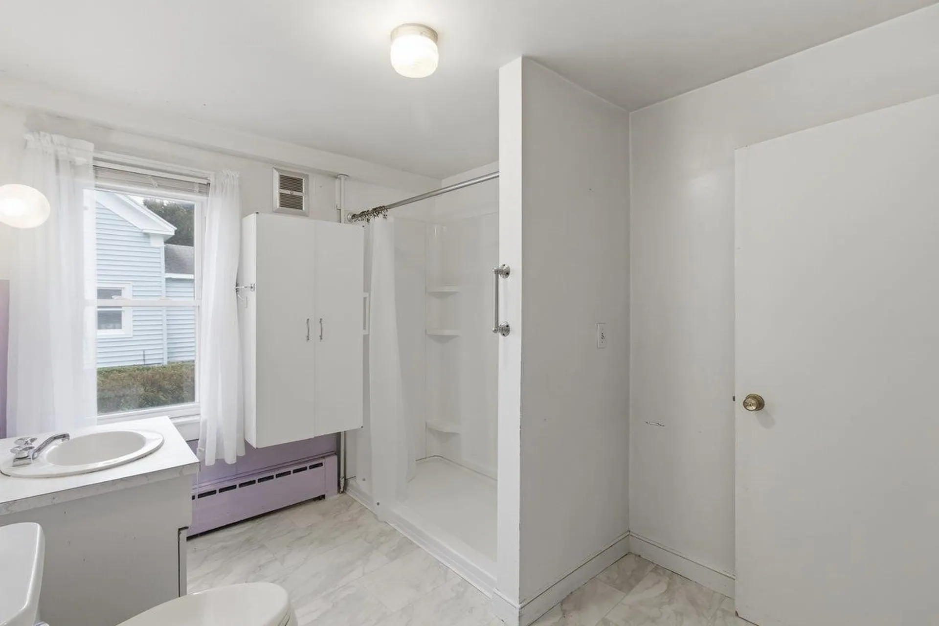20 Sage Street Bennington VT 05257