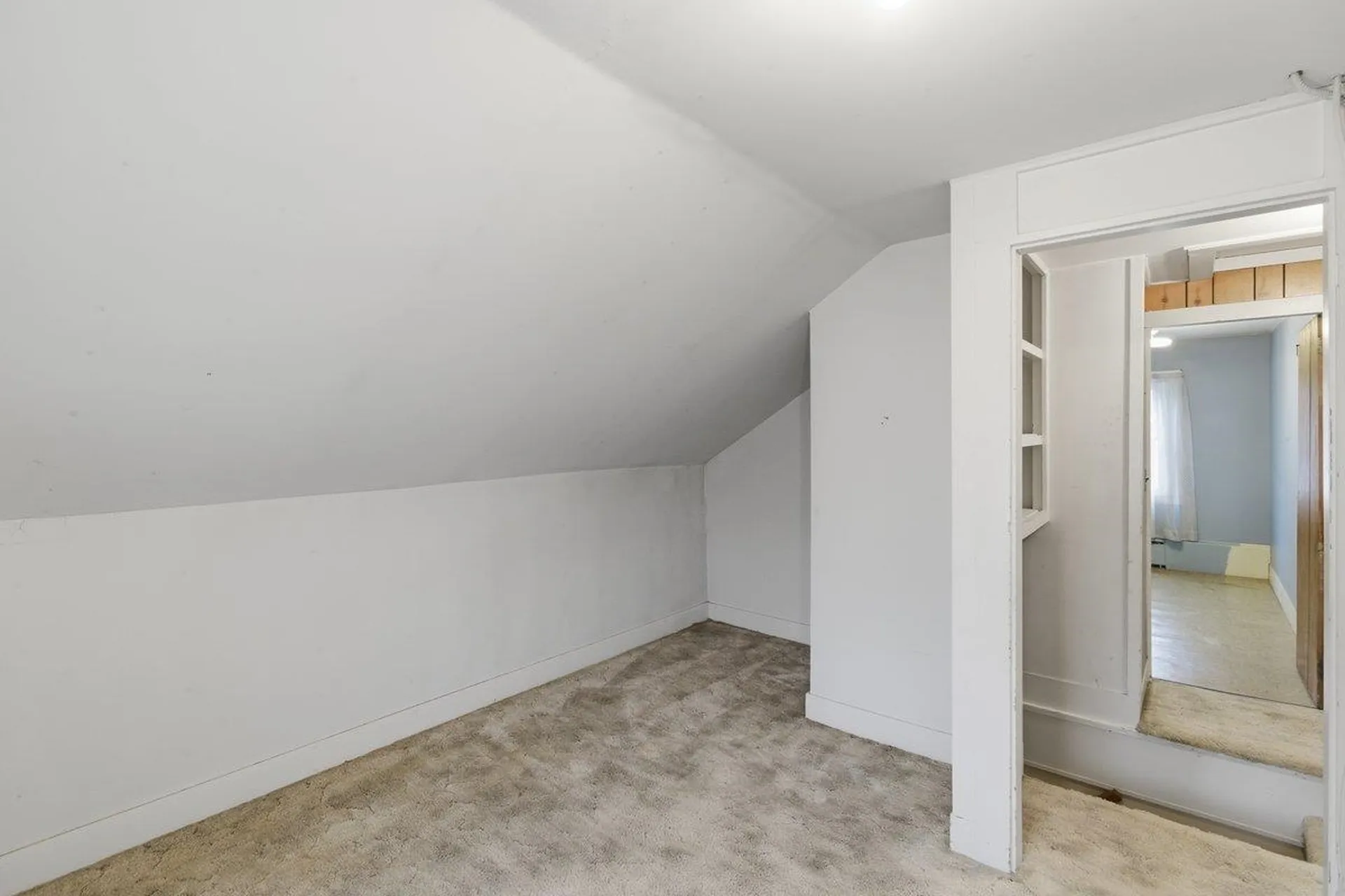 20 Sage Street Bennington VT 05257