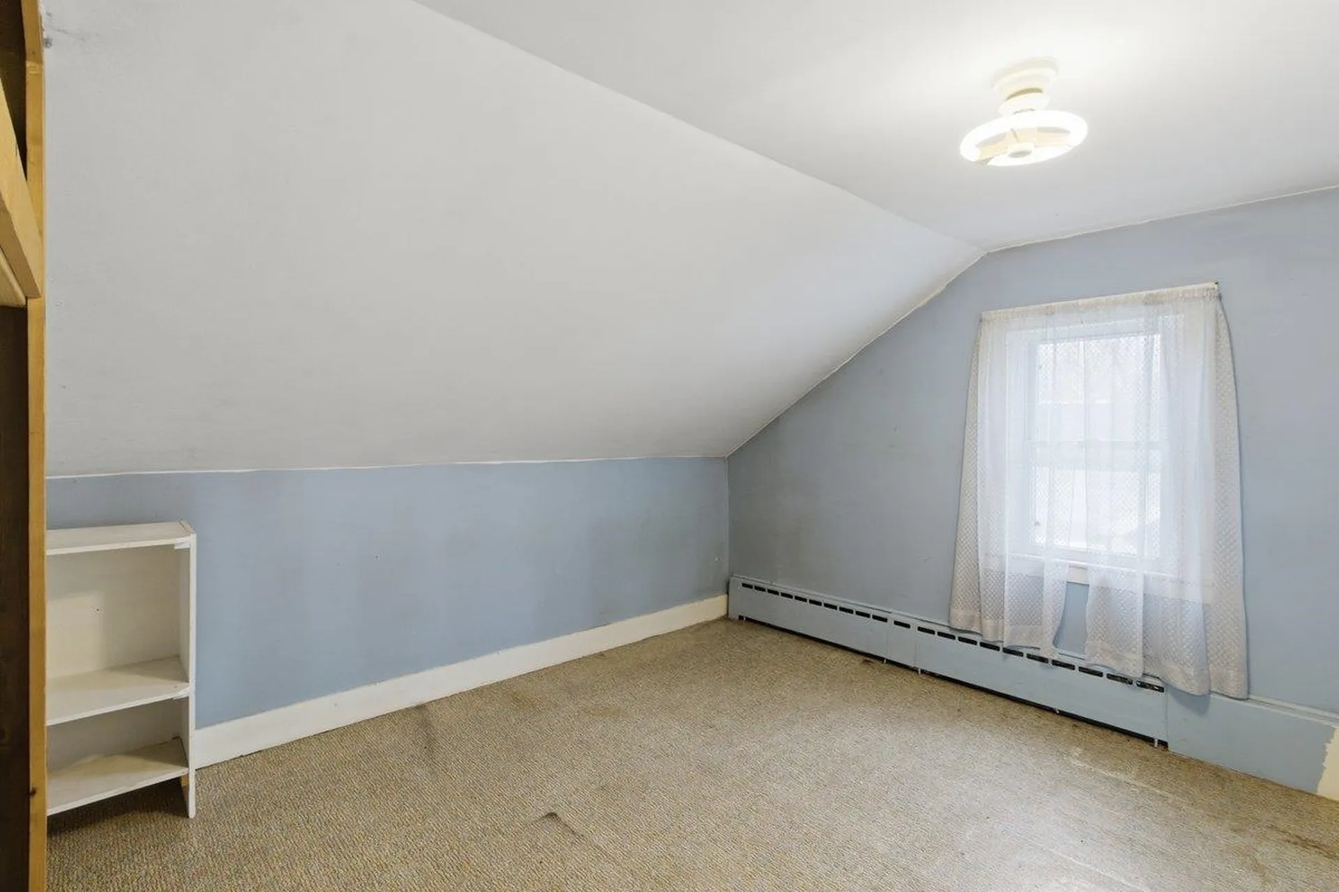 20 Sage Street Bennington VT 05257