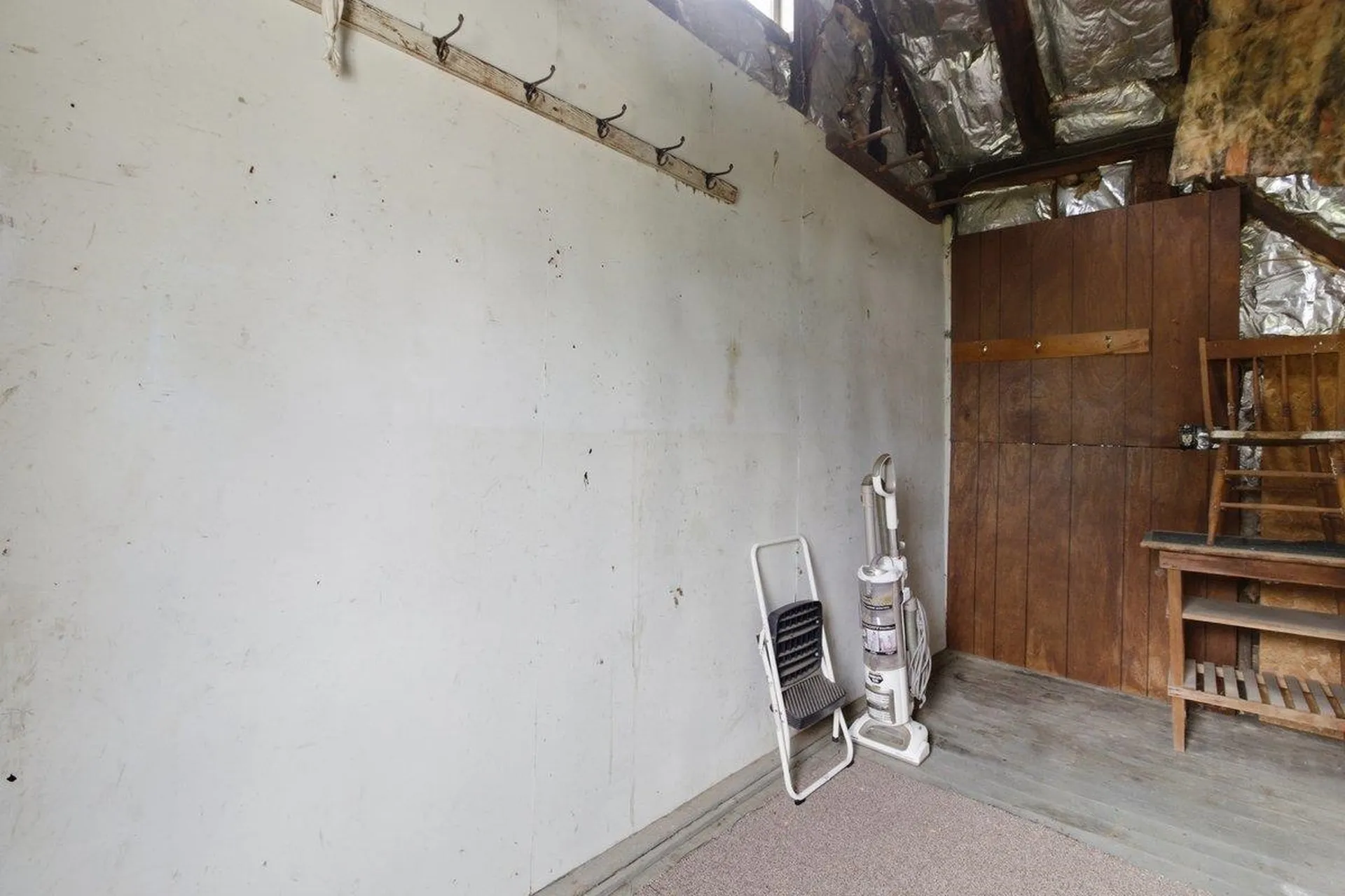 20 Sage Street Bennington VT 05257
