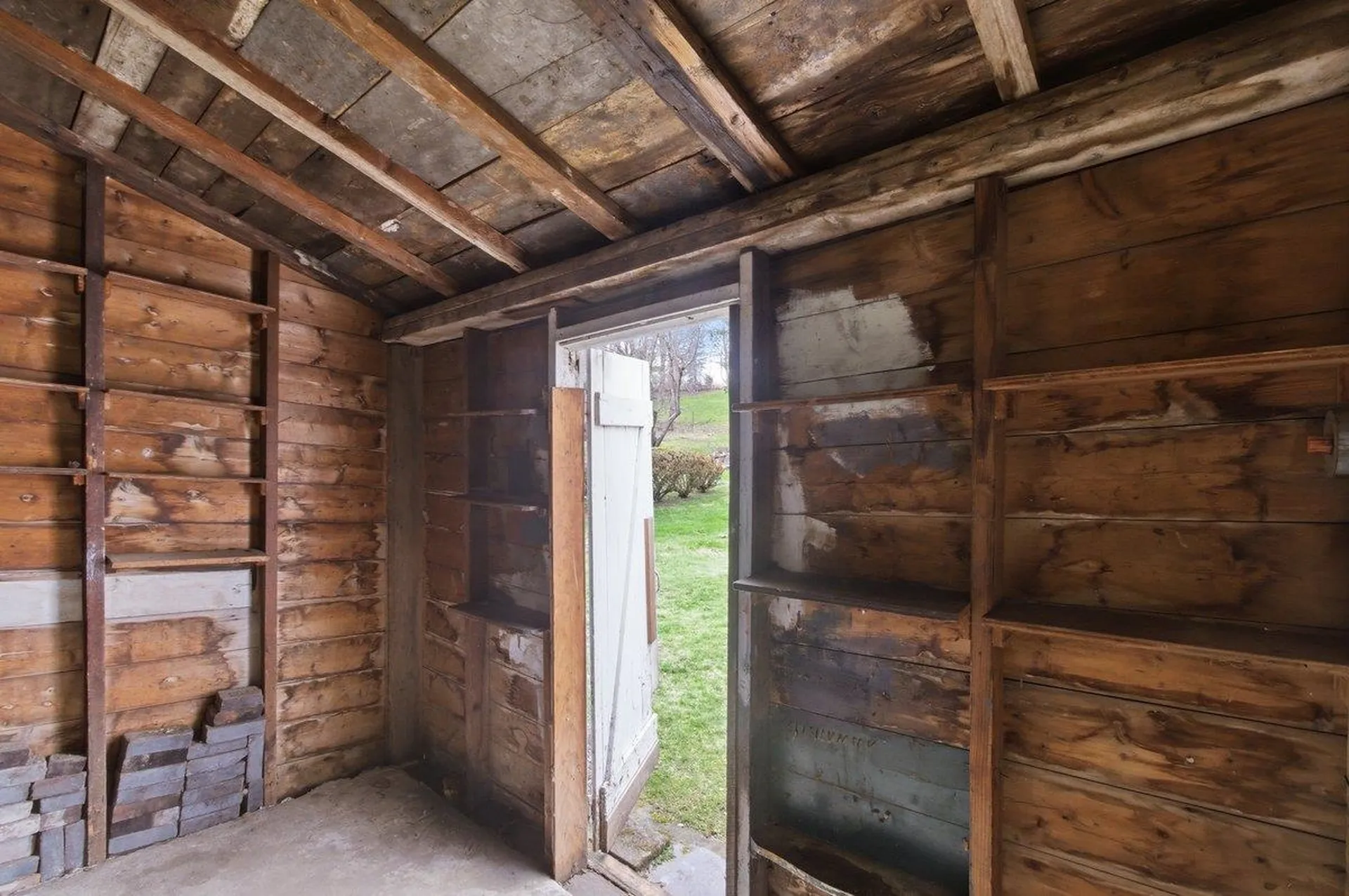 20 Sage Street Bennington VT 05257