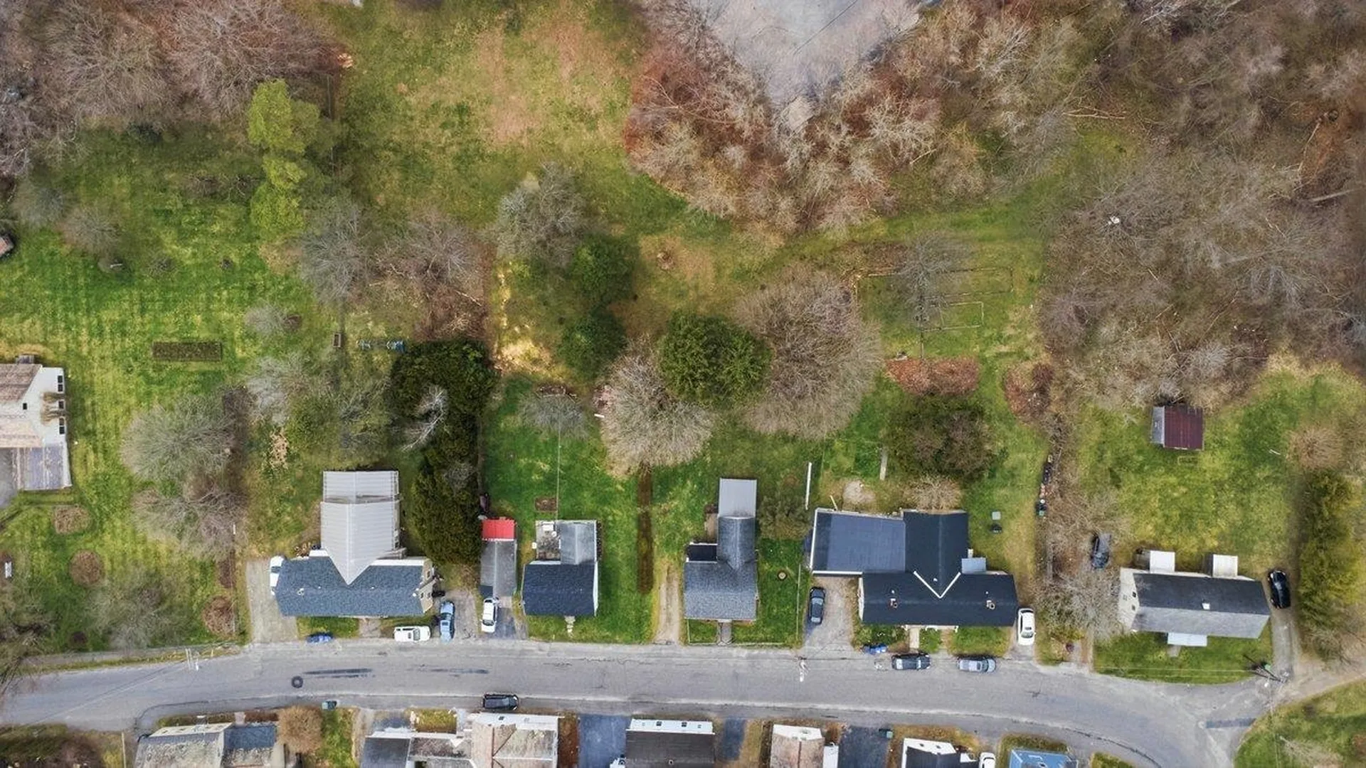20 Sage Street Bennington VT 05257