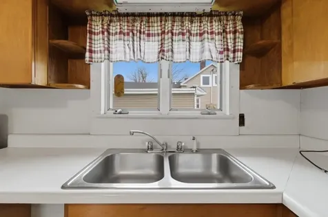 20 Sage Street Bennington VT 05257