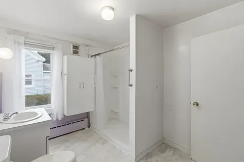 20 Sage Street Bennington VT 05257