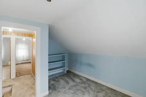 20 Sage Street Bennington VT 05257