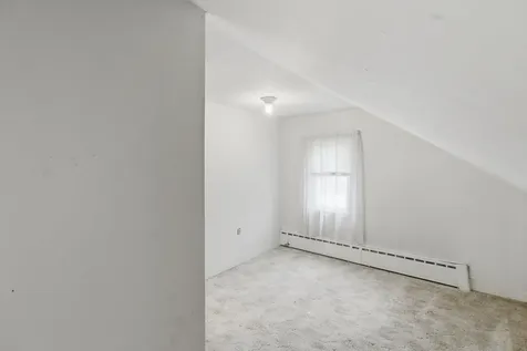 20 Sage Street Bennington VT 05257