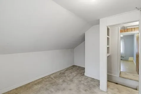 20 Sage Street Bennington VT 05257