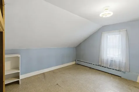 20 Sage Street Bennington VT 05257